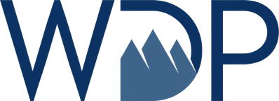 WDP